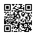 TV06DT-25-29BC QRCode