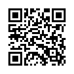 TV06DT-25-29P QRCode