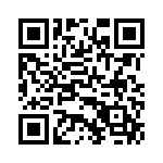 TV06DT-25-29PA QRCode