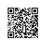TV06DT-25-29PC-LC QRCode