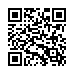 TV06DT-25-35AC QRCode