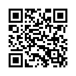 TV06DT-25-35BA QRCode