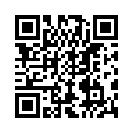 TV06DT-25-35HA QRCode