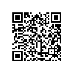 TV06DT-25-35HB-LC QRCode