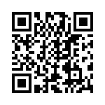 TV06DT-25-35JB QRCode