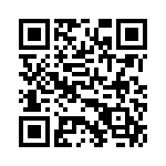 TV06DT-25-35JC QRCode