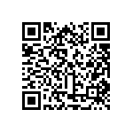 TV06DT-25-35PA-LC QRCode