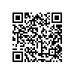 TV06DT-25-35PB-LC QRCode