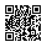 TV06DT-25-37P QRCode