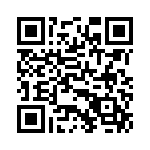 TV06DT-25-43AA QRCode