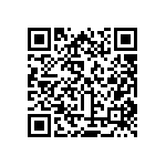 TV06DT-25-43HA-LC QRCode