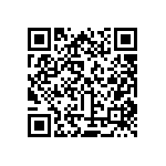 TV06DT-25-43PA-LC QRCode