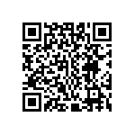 TV06DT-25-43PC-LC QRCode