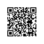 TV06DT-25-43S-LC QRCode