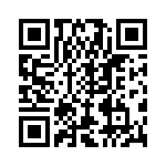 TV06DT-25-43SB QRCode