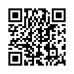 TV06DT-25-43SC QRCode