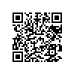 TV06DT-25-46PC-LC QRCode