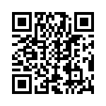 TV06DT-25-4BB QRCode