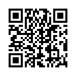 TV06DT-25-4BC QRCode