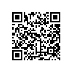 TV06DT-25-4HA-LC QRCode