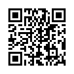 TV06DT-25-4HB QRCode