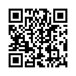 TV06DT-25-4HC QRCode