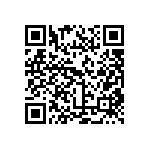 TV06DT-25-4HN-LC QRCode