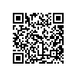 TV06DT-25-4JB-LC QRCode