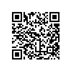 TV06DT-25-4JN-LC QRCode