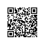 TV06DT-25-4PA-LC QRCode