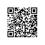 TV06DT-25-61HN-LC QRCode