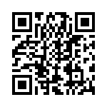 TV06DT-25-61SB QRCode