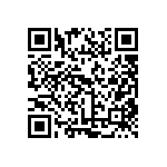TV06DT-25-7PA-LC QRCode