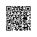 TV06DT-25-8S-LC QRCode