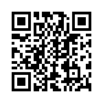 TV06DT-25-90AB QRCode