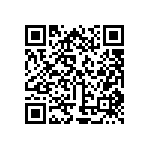 TV06DT-25-90PA-LC QRCode