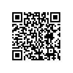 TV06DT-25-90PB-LC QRCode