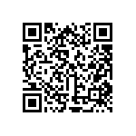 TV06DT-25-90SA-LC QRCode