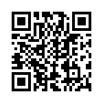 TV06DT-25-90SA QRCode