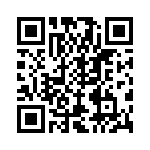 TV06DT-25-90SB QRCode