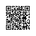 TV06DT-9-35JN-LC QRCode