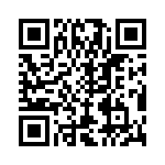 TV06DT-9-35JN QRCode