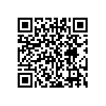 TV06DT-9-35PA-LC QRCode