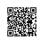 TV06DT-9-35PB-LC QRCode