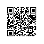 TV06DT-9-35S-LC QRCode