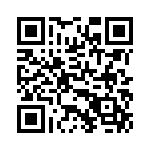 TV06DT-9-35S QRCode