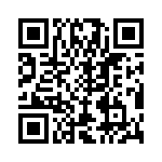 TV06DT-9-35SB QRCode