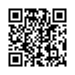 TV06DT-9-98JB QRCode