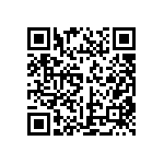 TV06DT-9-98JN-LC QRCode