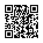 TV06DT-9-98SB QRCode